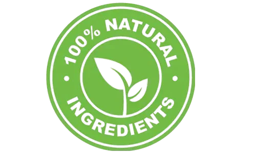 Neuroxen FDA