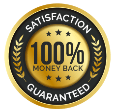 neuroxen money back gurantee